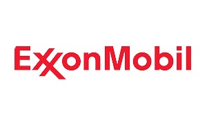 EXXON MOBIL