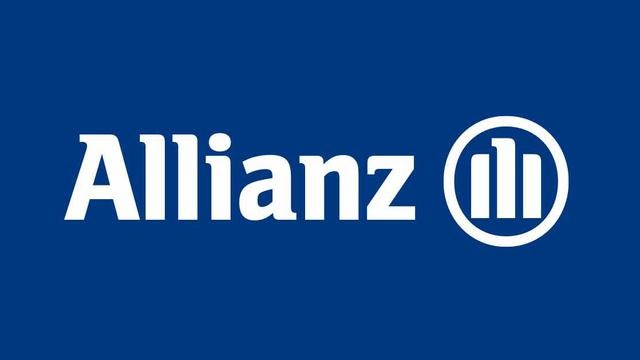 ALLIANZ