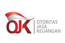 OTORITAS JASA KEUANGAN