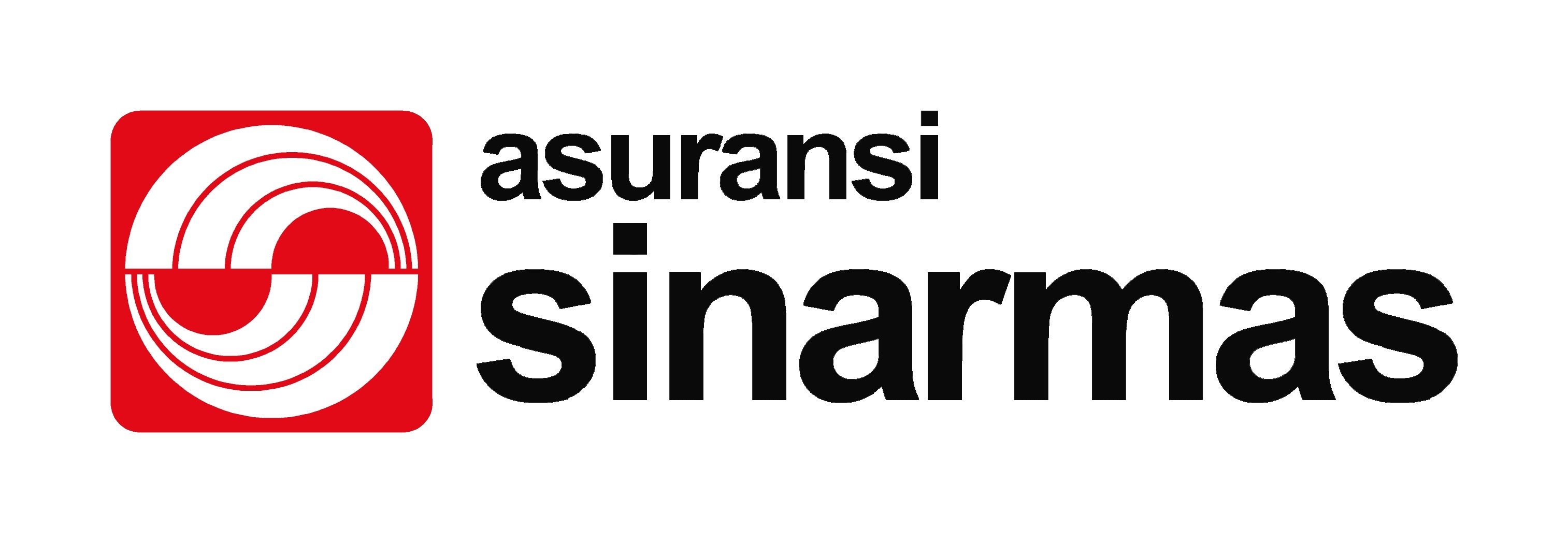 ASURANSI SINARMAS