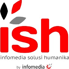 INFORMEDIA SOLUSI HUMANIKA