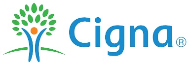 CIGNA