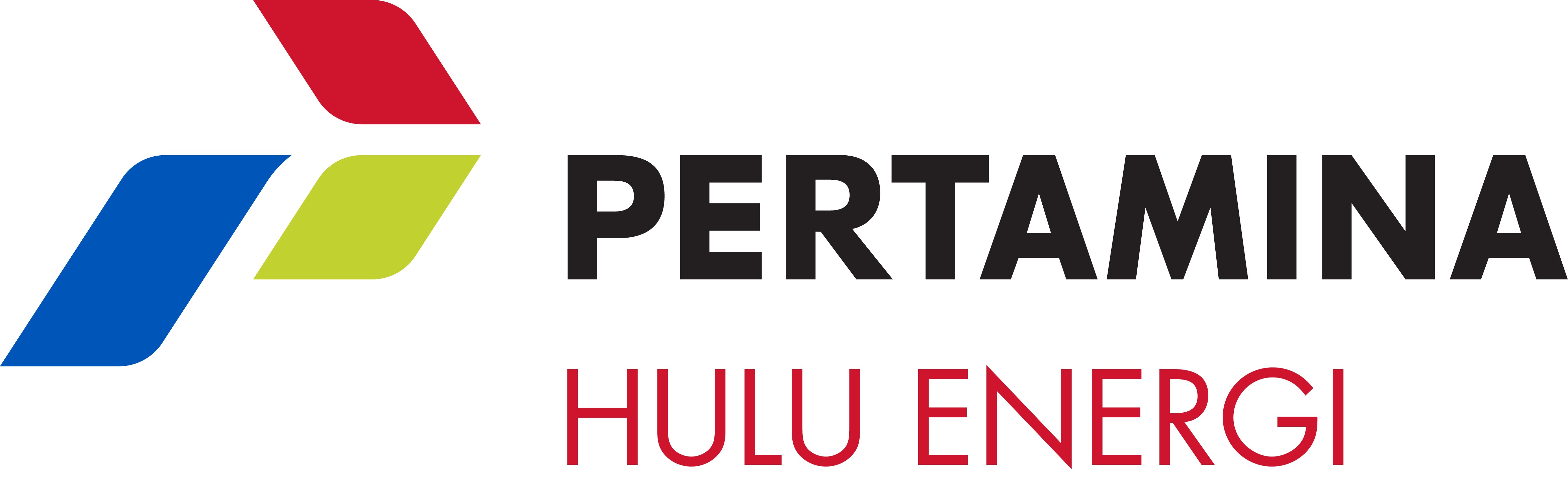 PERTAMINA HULU ENERGI