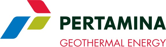 PERTAMINA GEOTHERMAL ENERGI