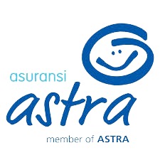 ASURANSI ASTRA