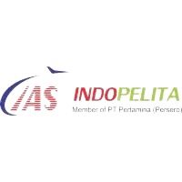 IAS INDOPELITA