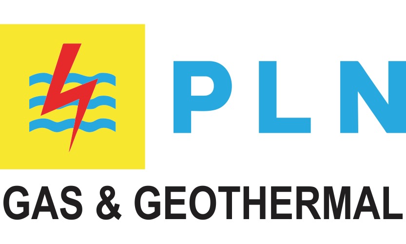 PLN GAS  & GEOTHERMAL