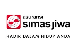 SIMAS JIWA