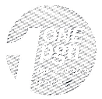 ONE PGN