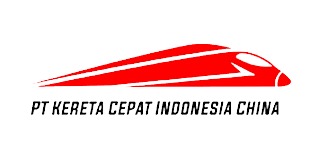 PT KERETA CEPAT INDONESIA CHINA