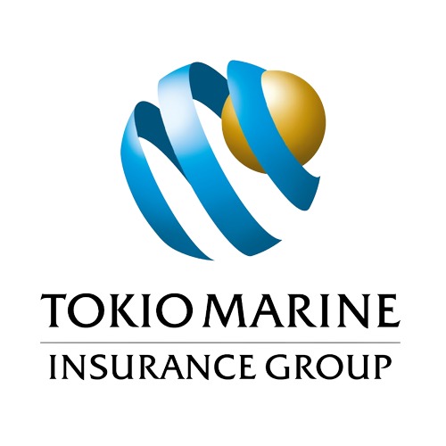 TOKIO MARINE INSURANCE GROUP