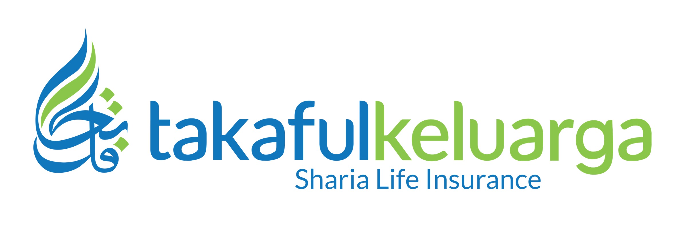 TAKAFUL KELUARGA