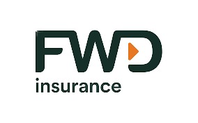 FWD INSURANCE