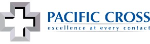 PACIFIC CROSS