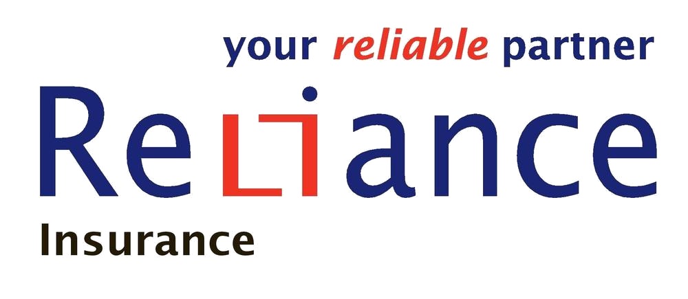 RELIANCE INSURANCE