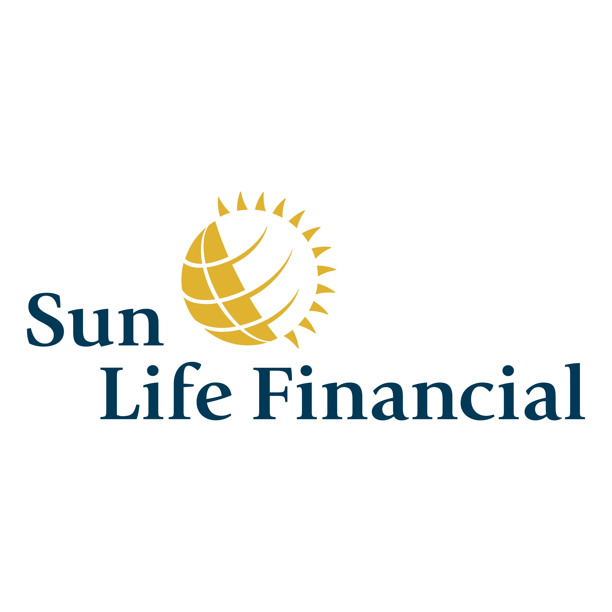 SUN LIFE FINANCIAL