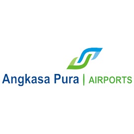 ANGKASA PURA