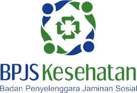 BPJS KESEHATAN