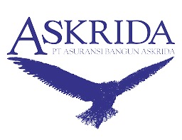 ASKRIDA