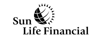 SUN LIFE FINANCIAL