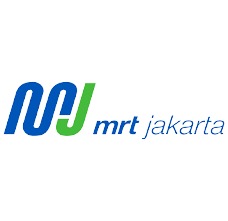 MRT JAKARTA