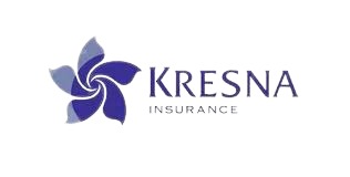 KRESNA INSURANCE