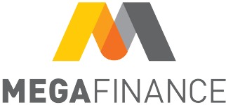 MEGA FINANCE