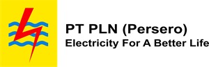 PLN (PERSERO)