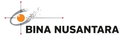 BINA NUSANTARA