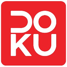 DOKU