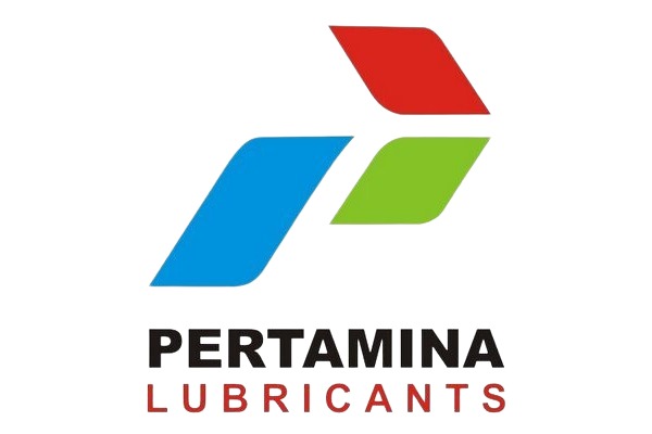 PERTAMINA LUBRICANTS