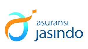 ASURANSI JASINDO