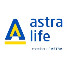 ASTRA LIFE