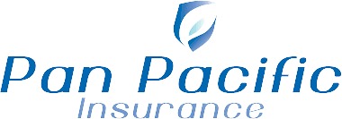 PAN PACIFIC