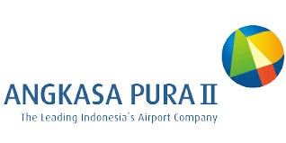 ANGKASA PURA II