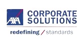 AXA CORPORATE SOLUTION