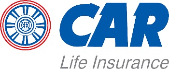 CAR LIFE INSURANCE