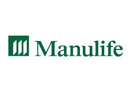 MANULIFE