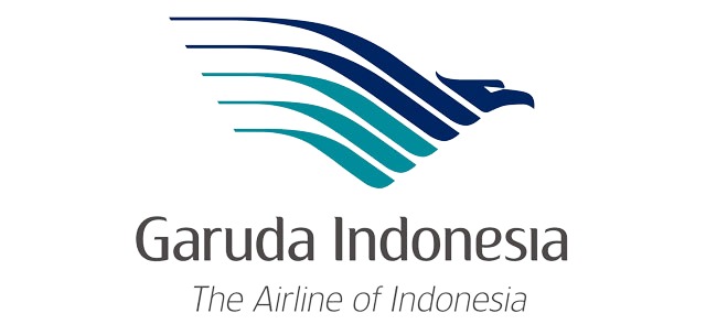 GARUDA INDONESIA