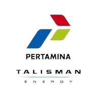 PERTAMINA TALISMAN ENERGI