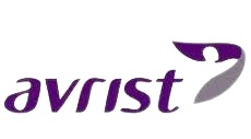 AVRIST