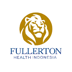 FULLERTON