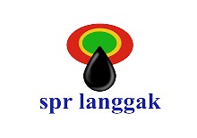 SPR LANGGAK