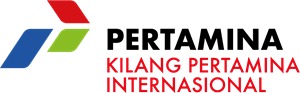 PERTAMINA KILANG INTERNASIONAL