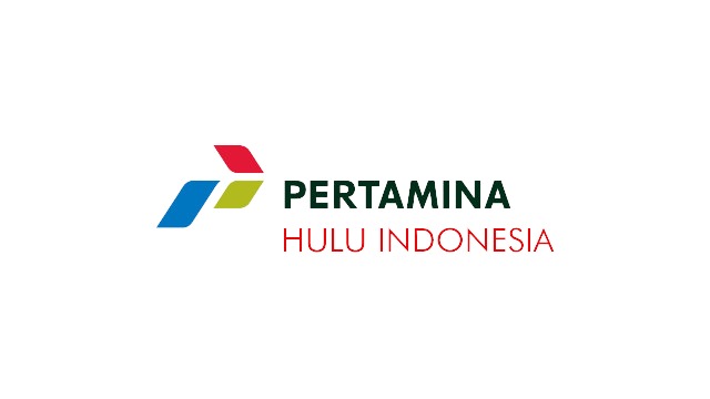 PERTAMINA HULU INDONESIA